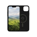Θήκη Κινητού Dbramante1928 MONACO iPhone 14 PLUS Black