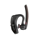 Headphone Poly VOY 5200 USB-A BT HS