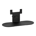Βάση GN Audio P50 VBS TABLE STAND