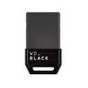Eξωτερικός Σκληρός Δίσκος SanDisk WD Black C50 EXPANSION CARD