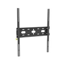 Βάση Τηλεόρασης Iiyama UNIVERSAL WALL MOUNT VESA