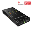 Capture Station J5create DUAL HDMI VIDEO CAPTURE