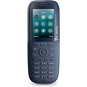 Τηλέφωνο IP Poly ROVE 30 DECT PH HS - UK