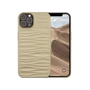 Θήκη Κινητού Dbramante1928 DUNE - iPhone 14 PRO MAX Sand