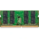 Μνήμη RAM HP 16GB DDR4-3200 SODIMM