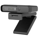 Webcam Cisco DESK CAMERA 1080P