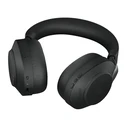 Headphones Jabra EVOLVE2 85