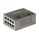 PoE Adapter Controller StarTech AS445C-POE-INJECTOR