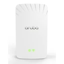 Access Point HPE Aruba AP-505H (RW) UNIFIE STOCK