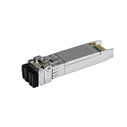 Transceiver HPE Aruba 25G SFP28 LC SR 100-STOCK