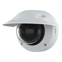 Κάμερα Παρακολούθησης AXIS Q3628-VE ADVANCED DOME