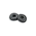 Αξεσουάρ Ακουστικών Poly SPARE LEATHERETE EAR CUSHION(2)