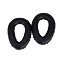 Αξεσουάρ Headset Epos / Sennheiser ADAPT 660 EARPAD 2 PCS.