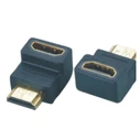 Αντάπτορας HDMI M-CAB Coupler /GENDER CHANGER 90