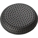 Αξεσουάρ Ακουστικών Poly Spare EAR Cushion FOAM