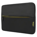 Τσάντα Laptop Targus CITY GEAR 15.6IN