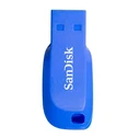 USB Flash 16GB SanDisk CRUZER BLADE