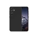 Θήκη Κινητού Dbramante1928 BULK - NUUK - Galaxy S24+ - Black