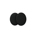 Αξεσουάρ Ακουστικών Epos ADAPT 100 II FOAM EARPADS