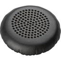Αξεσουάρ Ακουστικών Poly Spare EAR CUSHIONS 2 PIECES
