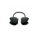 Αξεσουάρ Laptop Kensington FLEX CLIP COPYHOLDER