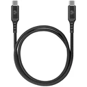 Καλώδιο USB Deqster USB-C to Lightning Charging