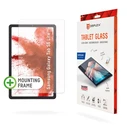 Screen Protector E.V.I DISPLEX GLASS