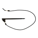 Γραφίδα Αφής Datalogic STYLUS SKORPIOX3 PEN W/ TETHER