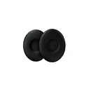 Αξεσουάρ Ακουστικών Epos ADAPT 160 ANC EARPAD (2 PCS)