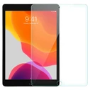 Screen Protector Deqster MAX 10.2IN