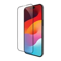 Screen Protector Dbramante1928 BULK-ECO-SHIELD for iPhone 15
