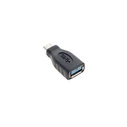 Αξεσουάρ Ακουστικών Jabra USB-C Adapter