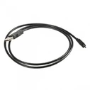 Καλώδιο USB Datalogic TYPE A POT 2M