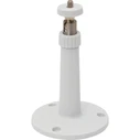 Αξεσουάρ CCTV AXIS T91A11 Stand White