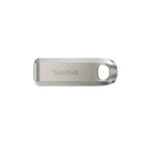 USB Flash 128GB SanDisk ULTRA LUXE TYPE-C Flash DRIVE