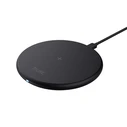 Ασύρματος Φορτιστής Trust VIRO FAST Wireless CHARGER