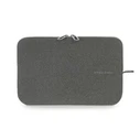 Θήκη Tablet Tucano MELANGE Sleeve Black