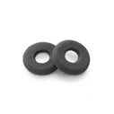 Αξεσουάρ Ακουστικών Poly EAR CUSHION KIT DOUGHNUT