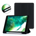 Θήκη Tablet Deqster SLIM (EDU packAGING) #ST2