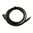 Καλώδιο USB Logitech BRIO N/A WW