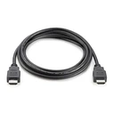 Καλώδιο HDMI HP STANDARD KIT
