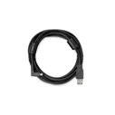 Καλώδιο USB Wacom 3M for DTU 1141B DTU