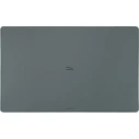 Mousepad Tucano DESK PAD Grey