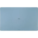 Mousepad Tucano DESK PAD SKY BLUE