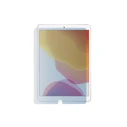 Screen Protector Tucano CLEAR IPAD 10.9 10. GEN