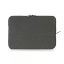 Τσάντα Laptop Tucano MELANGE Sleeve DARK Grey