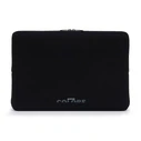 Τσάντα Laptop Tucano COLORE Sleeve Black