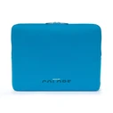 Τσάντα Laptop Tucano COLORE Sleeve SKYBLUE