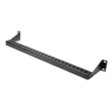 Patch Panel StarTech 1U RACK-Mount LACING BAR