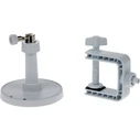 Αξεσουάρ CCTV AXIS T91A10 Mounting KIT